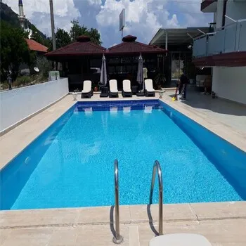 Otel Bella