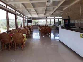 Otel Bella