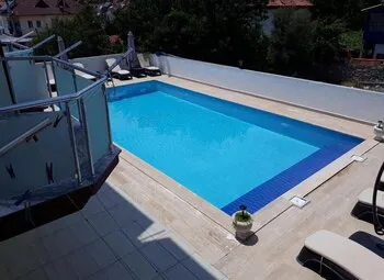 Otel Bella
