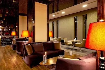 Hotel Buyuk Saruhan