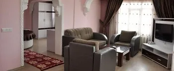 Dogramaci Hotel
