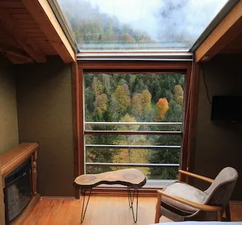 Ayderoom Hotel