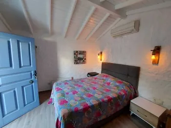1882 Butik Otel