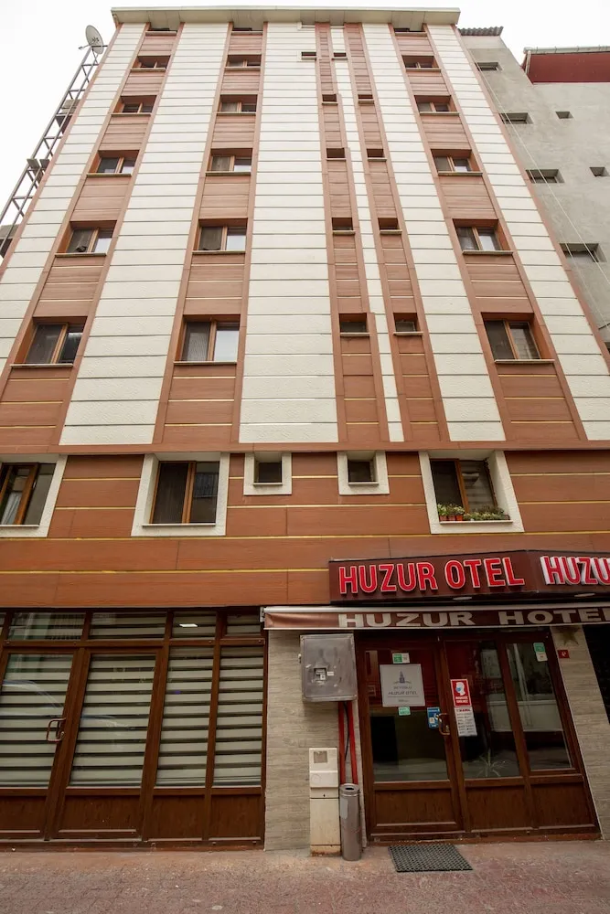 hotel-image