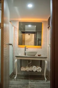 La Vie Konak Hotel
