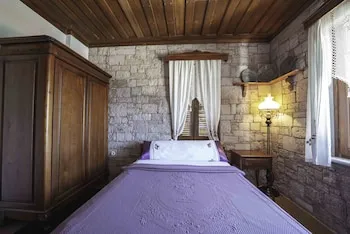Tas Konak Hotel