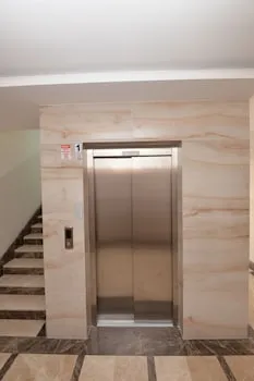 Artim Exclusive Apart Hotel