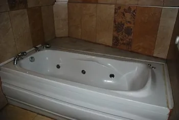 Toprakçılar Konağı Butik Otel