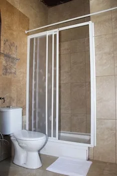Toprakçılar Konağı Butik Otel