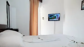 Asem Hotel