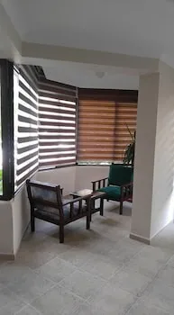 Asem Hotel