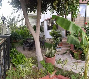 Asem Hotel