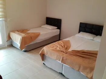 Mer Apart Pansiyon Avşa Adası