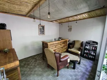 Mer Apart Pansiyon Avşa Adası