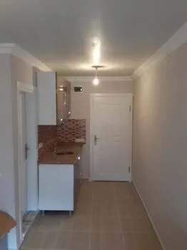 Mer Apart Pansiyon Avşa Adası