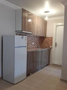 Mer Apart Pansiyon Avşa Adası