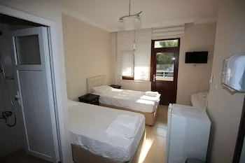 Ceyf Motel