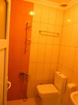 Ceyf Motel