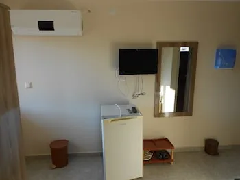 Ceyf Motel