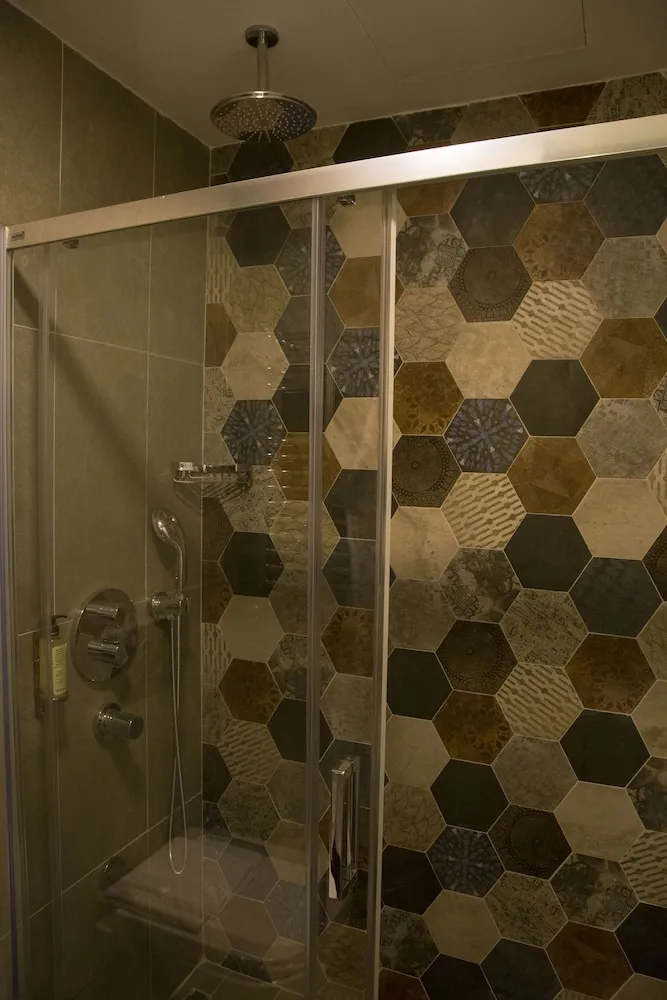 Superior Oda, 1 Yatak Odası