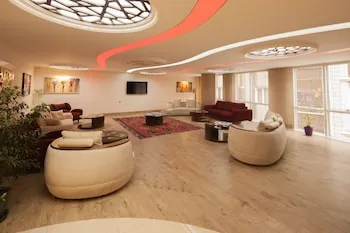 Armin Hotel