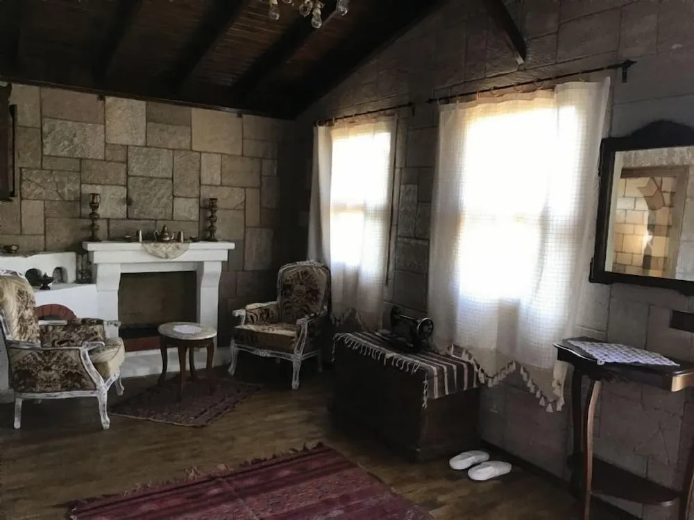 Honeymoon Tek Büyük Yataklı Oda, 1 Yatak Odası, Jakuzi