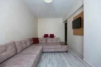 Formback Thermal Hotel Bursa