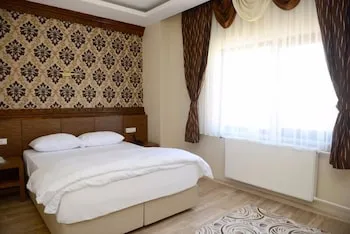Hotel Soydan