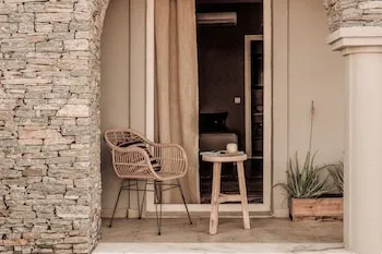 Cook's Club Adaköy, Marmaris - Yalnızca Yetişkinler