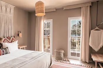 Cook's Club Adaköy, Marmaris - Yalnızca Yetişkinler