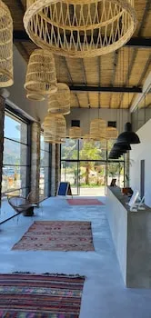 Cook's Club Adaköy, Marmaris - Yalnızca Yetişkinler