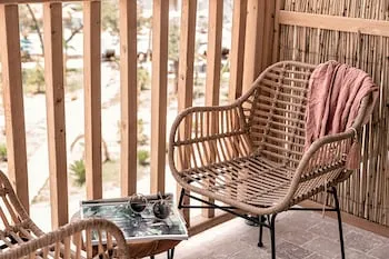 Cook's Club Adaköy, Marmaris - Yalnızca Yetişkinler