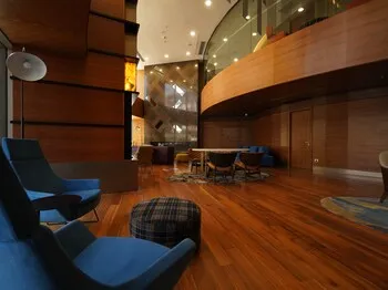 Crowne Plaza Cappadocia - Nevşehir, Bir IHG Oteli