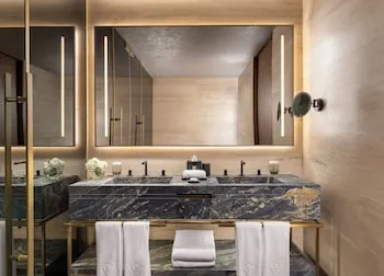 Rixos Tersane İstanbul
