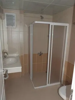 Hotel MDS