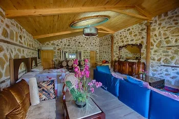 Club Hotel Anjeliq