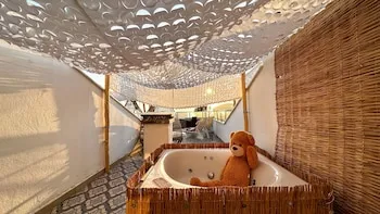 Club Hotel Anjeliq