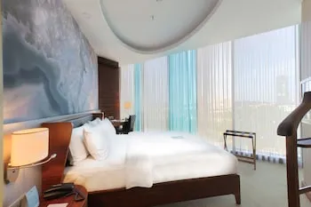 Mercure Hotel
