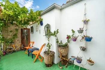 Bouti Ayvalık Otel