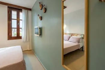 Bouti Ayvalık Otel