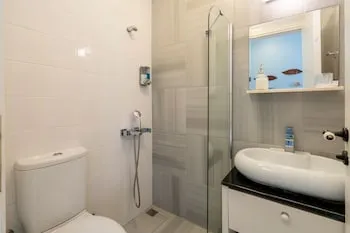 Bouti Ayvalık Otel