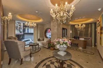 Viore Hotel