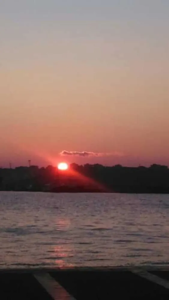 Comfort Tek Büyük Yataklı Oda, Balkon