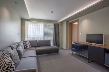 Hotel Zeytin Bahcesi