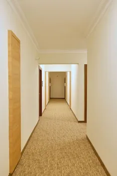 Grand Keskin Hotel