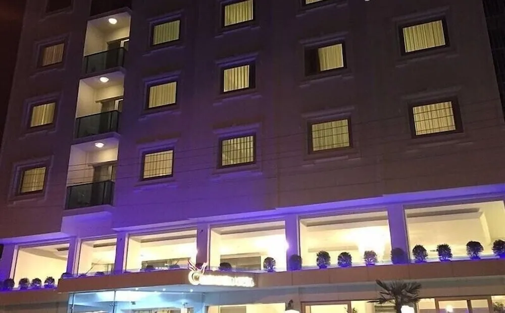hotel-image