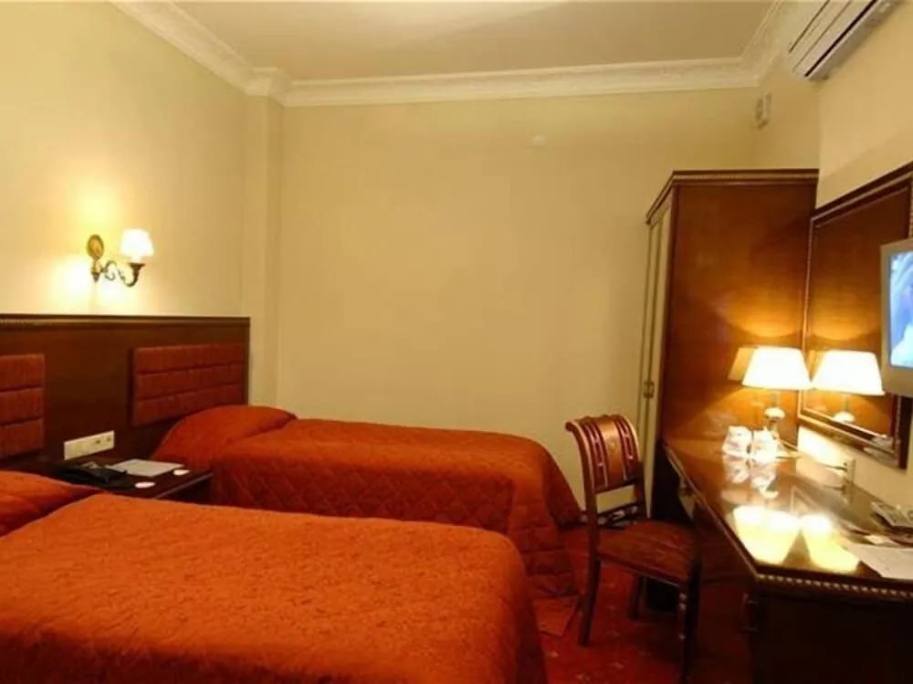 hotel-image