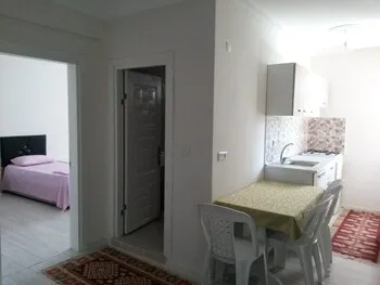 İğneada Apart Otel