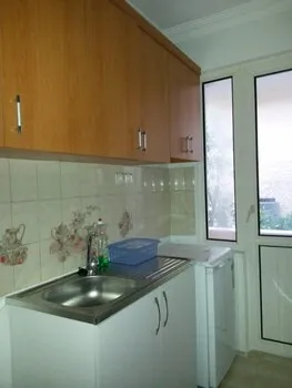 İğneada Apart Otel