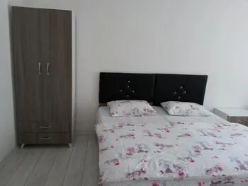 İğneada Apart Otel